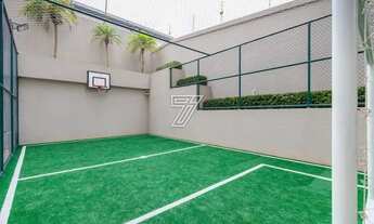 Imagem 4: Apartamento Garden, 3 quartos sendo 1 suíte no Centro