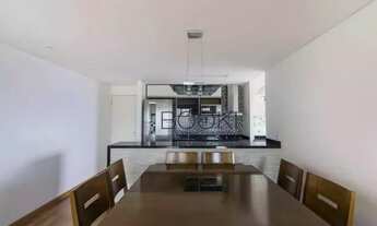 Imagem 3: Oportunidade - Intense Vila Mascote - 84m²