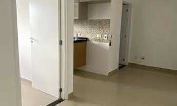 Imagem 2: Apartamento de 1 quarto para alugar no bairro Vila guilhermina