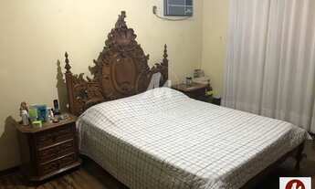 Imagem 6: Casa (térrea na rua) 4 dormitórios/suite