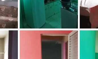 Imagem: Vende-se 1 Apartamento Valor 30 mil