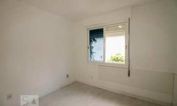 Imagem 6: Apartamento para Aluguel - Bela Vista, 1 Quarto, 51 m2