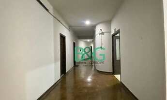 Imagem 5: Apartamento com 2 dormitórios, 53 m² - venda por R$ 600.000,00 ou aluguel por R$ 3.102,84