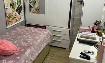 Imagem 2: Vende -Casa em vila