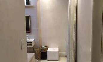 Imagem 4: Apartamento a venda em Águas claras