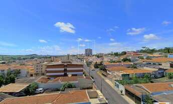 Imagem 4: Apartamento (tipo - padrao) 1 dormitórios, cozinha planejada, elevador, em condomínio fech