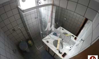 Imagem 7: Apartamento (tipo - padrao) 1 dormitórios, portaria 24hs, lazer, elevador, em condomínio f