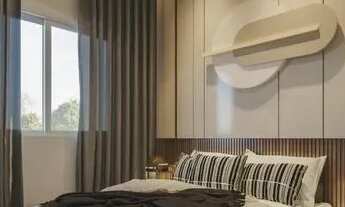 Imagem 5: DL Apartamentos na Maraponga, Com 2 Qts, 49M² Lazer Completo