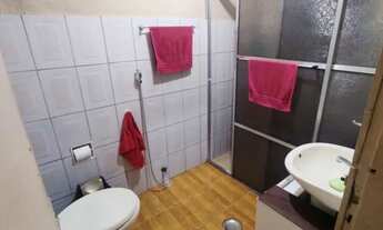 Imagem 5: Sobrado: Vende ou Aluga