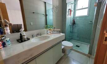 Imagem 5: Belo Horizonte - Apartamento Padrão - Itapoã