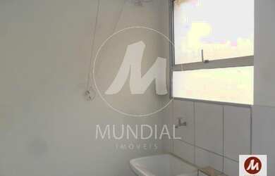 Imagem 5: Apartamento (tipo - padrao) 2 dormitórios, cozinha planejada, em condomínio fechado