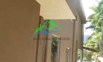 Imagem 2: Sobrado para Venda em Bertioga, Boraceia, 3 dormitórios, 1 suíte, 4 banheiros, 2 vagas