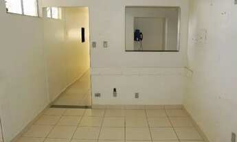 Imagem 4: Aluguel Prédio CENTRO