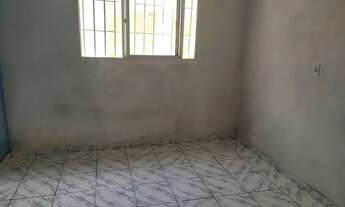 Imagem 4: Vende-se ou Aluga-se