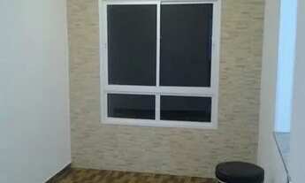 Imagem 7: Direto com o proprietário: Alugo Ap. de 1 quarto na ZN de Sorocaba, lado da Av. Ipanema