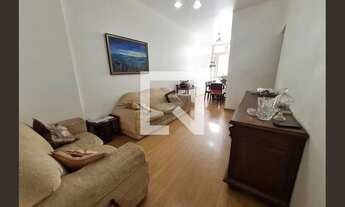 Imagem 4: Apartamento à Venda - Copacabana, 3 Quartos, 95 m2