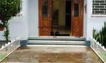 Imagem 7: Apartamento 1 quarto no Cristo Redentor, junto ao Hospital