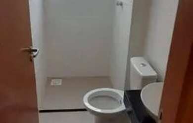 Imagem 6: Passo chave no ILHA DE ARUBA ( Cohama