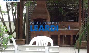 Imagem: APARTAMENTO - MORUMBI - SP