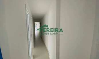 Imagem 2: Apartamento a venda em Rio de Janeiro