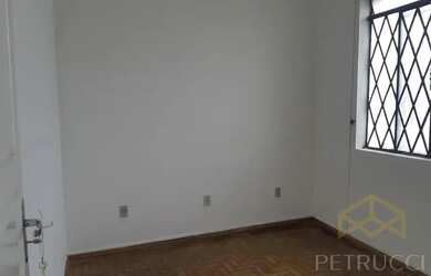 Imagem 5: Casa à venda em Jardim Campinas