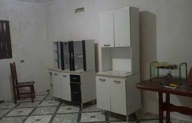 Imagem 2: Casa para alugar