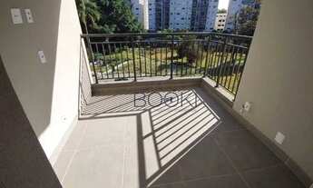 Imagem 3: Oportunidade - Raiz - 66m² - Santo Amaro