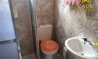 Imagem 4: Casa alto padrão com 7 dormitórios