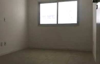 Imagem 3: Apto novo de 03 quartos no Cavaleiros!!!