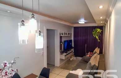 Imagem 2: Apartamento | Joinville