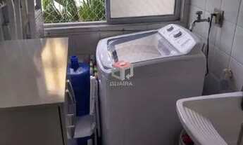 Imagem 7: Apartamento - Jardim Vergueiro (Sacoma) - SP