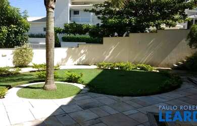 Imagem 3: CASA EM CONDOMÍNIO - CONDOMÍNIO ARUJÁ 5 - SP