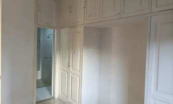 Imagem 7: RIO DE JANEIRO - Apartamento Padrão - LEBLON