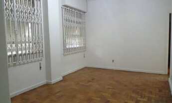 Imagem 3: Apartamento à venda, Copacabana, Rio de Janeiro, RJ