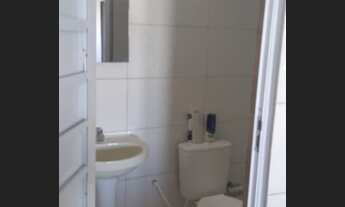 Imagem 7: Alugo Casa e.. Casa em condomínio com 2 dormitórios