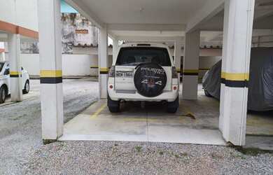 Imagem 4: Apartamento - São José SC