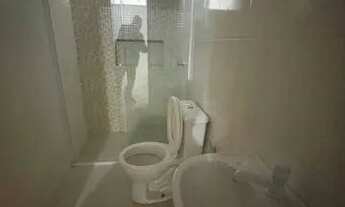 Imagem 2: Upa e Tirio - 02 dormitórios com suíte em ótima região