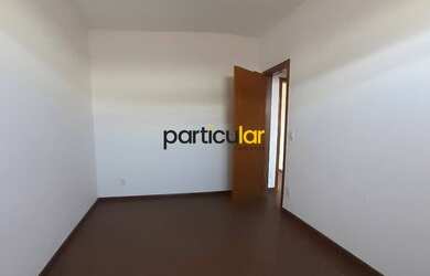 Imagem 6: Apartamento com 3 dormitórios para alugar em Contagem