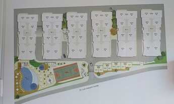 Imagem 6: Cobertura para venda tem 144 metros quadrados com 3 quartos em Praia Anjos - Arraial do Ca