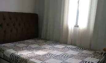 Imagem 6: Kit net Quarto com aluguel por R$1.000 /mês