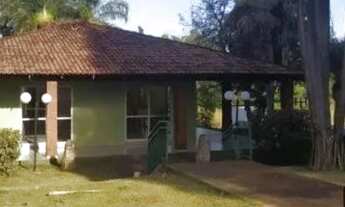 Imagem 7: Apartamento 3 dorms para Venda - Jardim Patrícia, Uberlândia - 70m², 1 vaga