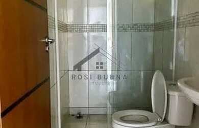 Imagem 4: Apartamento em Colombo, 2 quartos