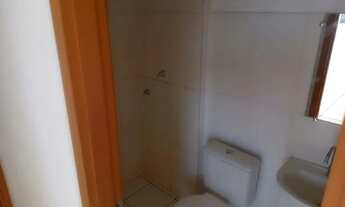 Imagem 6: Apartamento para aluguel Centro-Sul - Várzea Grande - MT