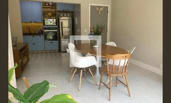 Imagem 4: Apartamento para Aluguel - Cidade São Francisco , 3 Quartos, 86 m2