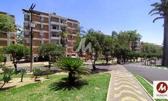 Imagem 7: Apartamento (tipo - padrao) 3 dormitórios/suite, cozinha planejada, portaria 24hs, elevado