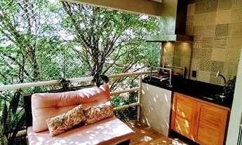 Imagem 5: Apartamento em São José do Rio Preto