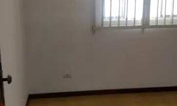 Imagem 5: Alugo casa com 2 quartos no Cajuru