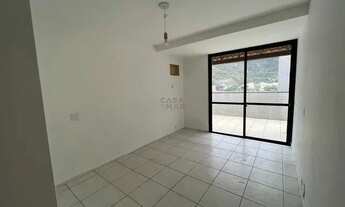 Imagem 11: Apartamento à venda no bairro Barra da Tijuca, em Rio de Janeiro - RJ