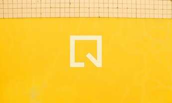 Imagem 5: Apartamento para Aluguel - Piedade, 2 Quartos, 50 m2