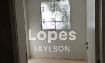 Imagem 7: Apartamento-À VENDA-Rocha Miranda-Rio de Janeiro-RJ